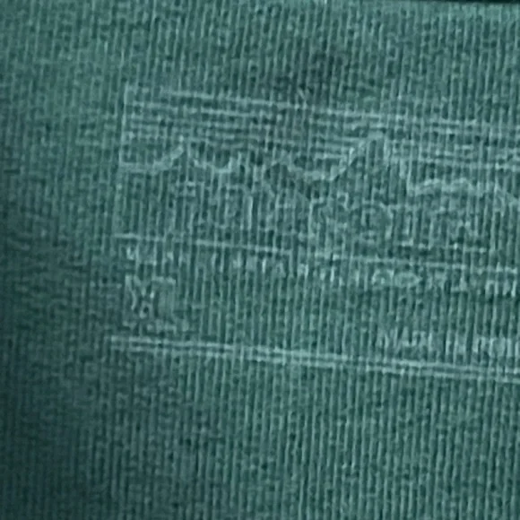 PATAGONIA DAILY CREWNECK SWEATSHIRT - Picture 3 of 6